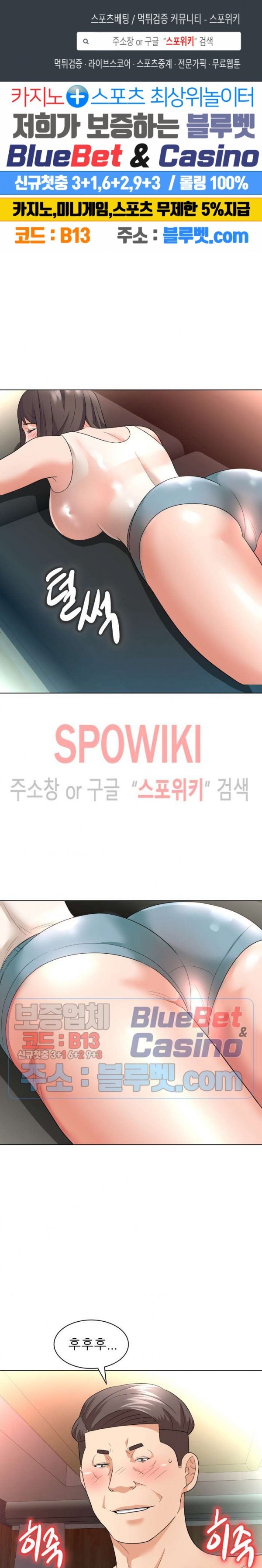 16059303114943.jpg