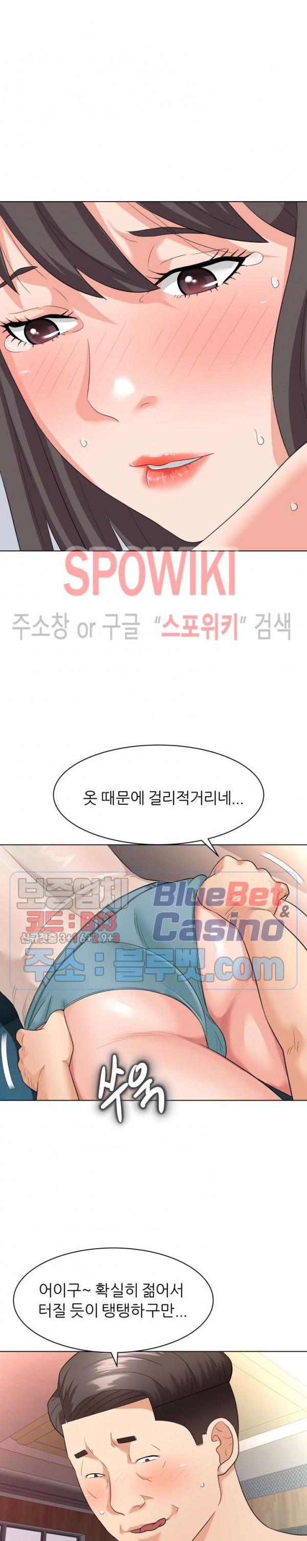 16059303128191.jpg
