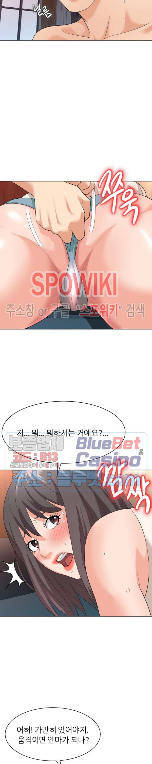 1605930313507.jpg