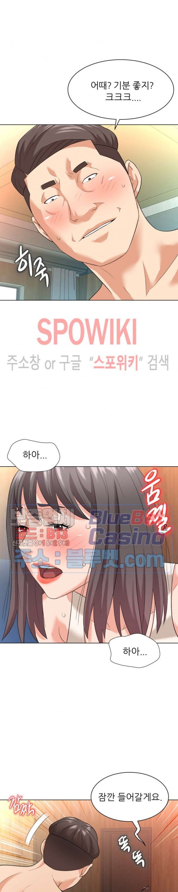 16059303147942.jpg