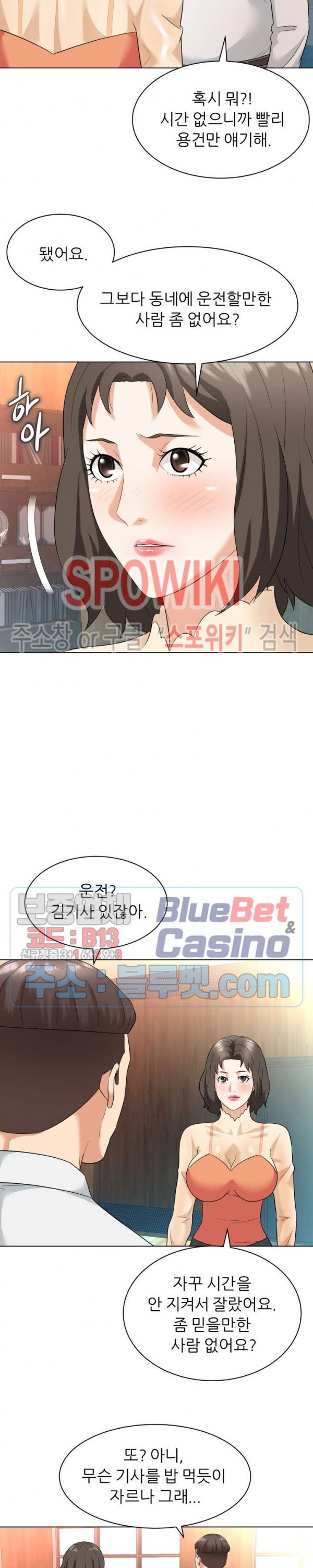 16059303164257.jpg