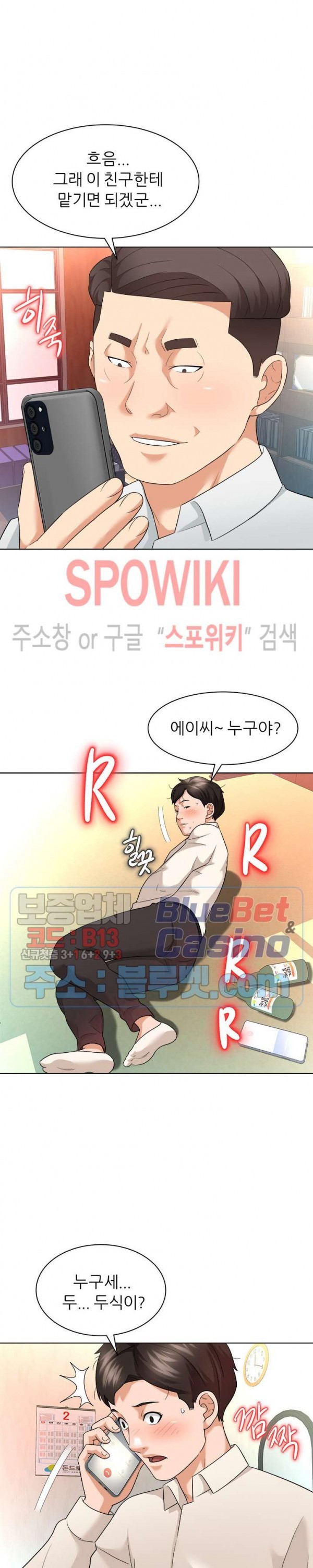 16059303175839.jpg