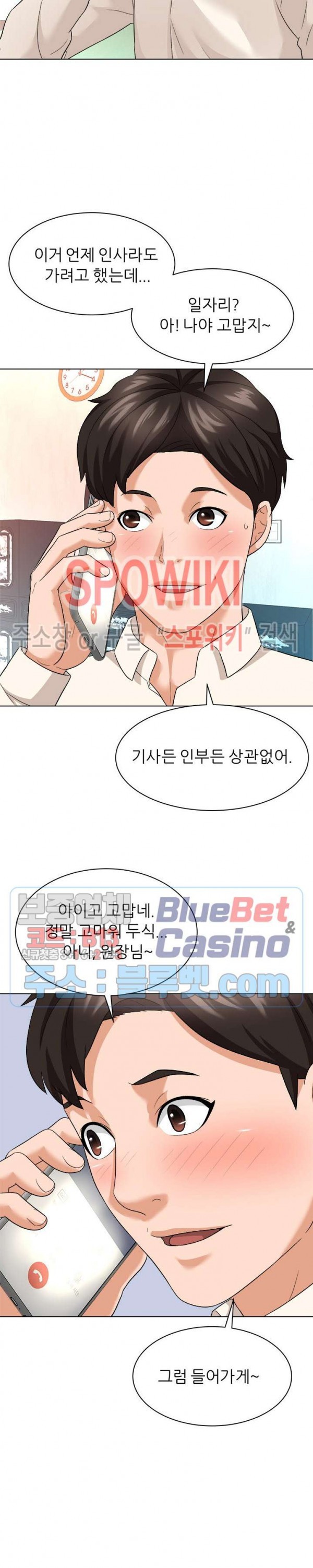 16059303180433.jpg