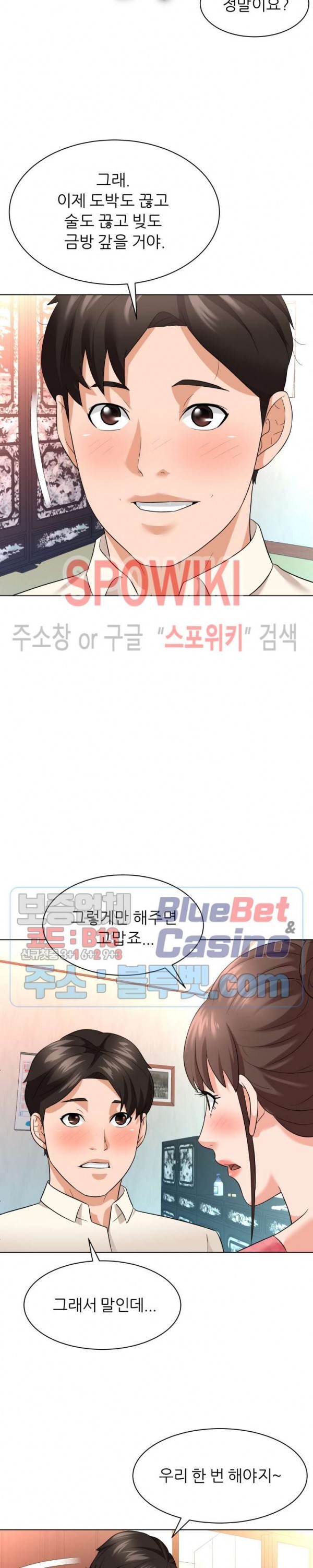 16059303191673.jpg