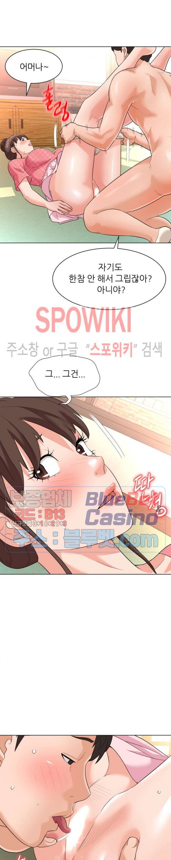 16059303204245.jpg