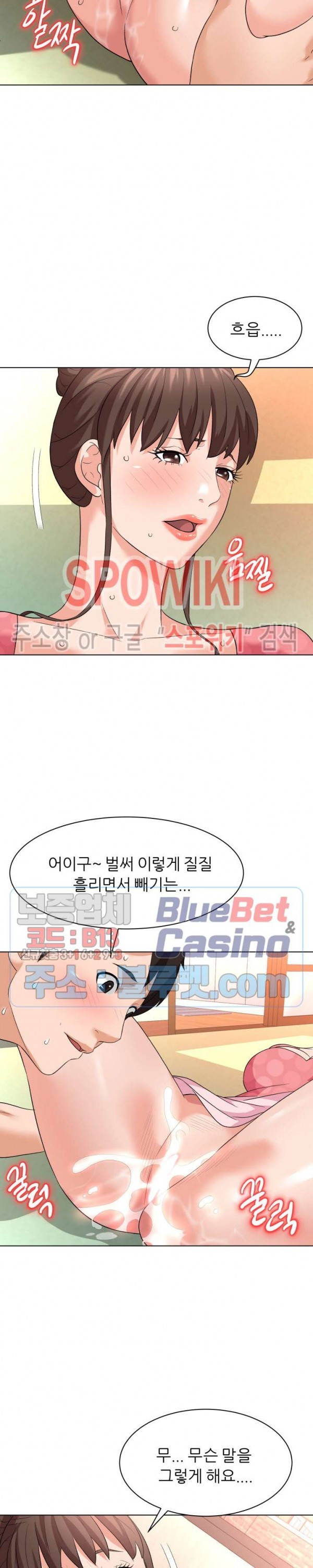 16059303210185.jpg