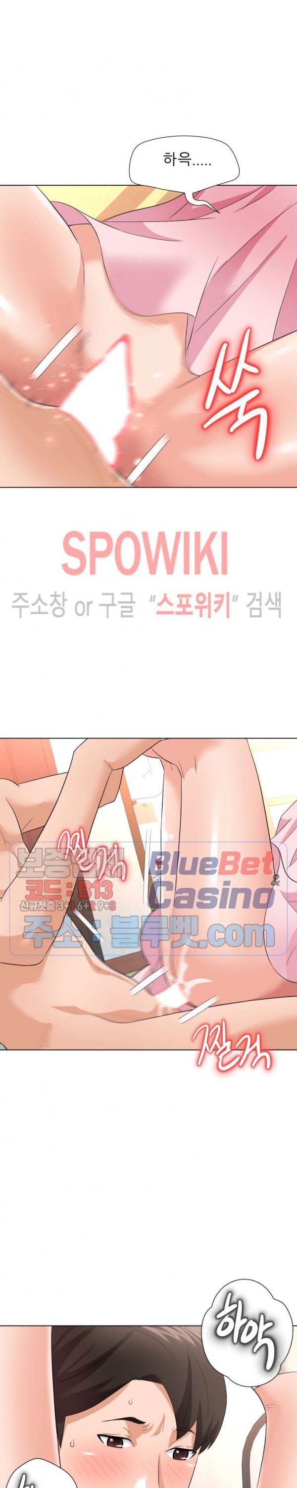 16059303227703.jpg