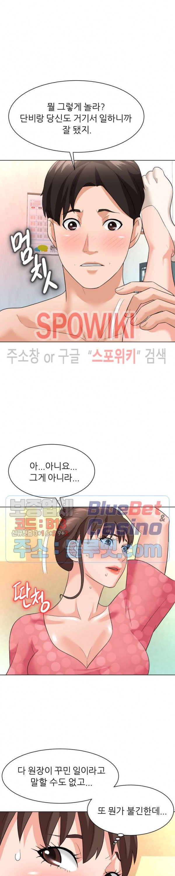 16059303273437.jpg