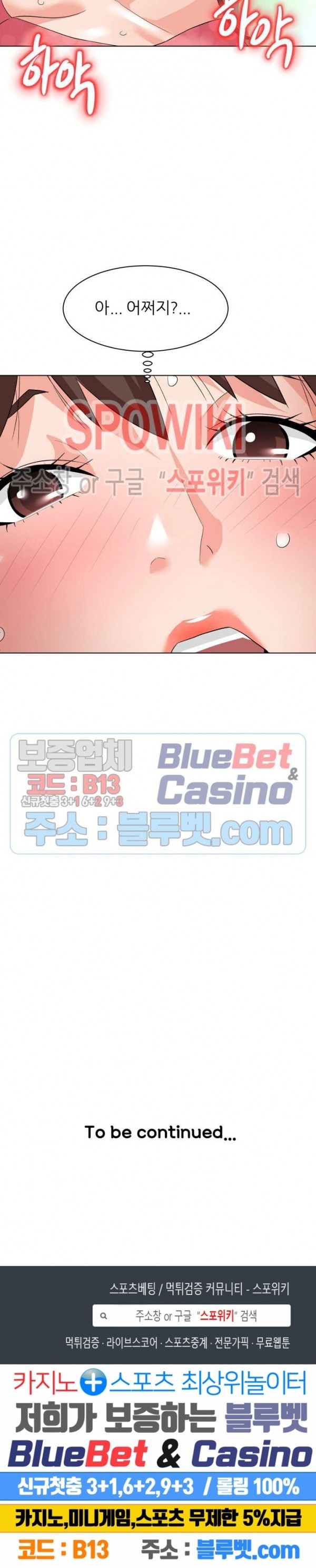 16059303320457.jpg