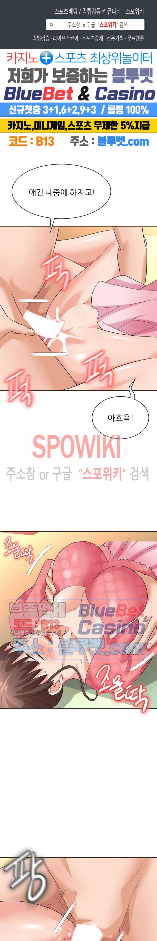 16059303349886.jpg