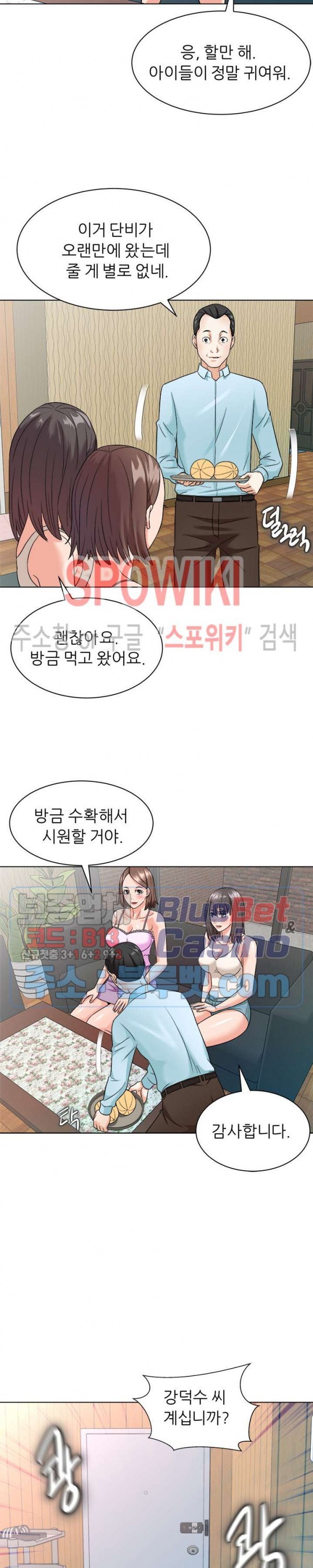 16059303374951.jpg