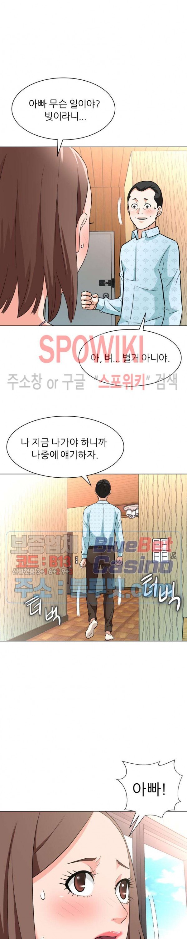 16059303429814.jpg