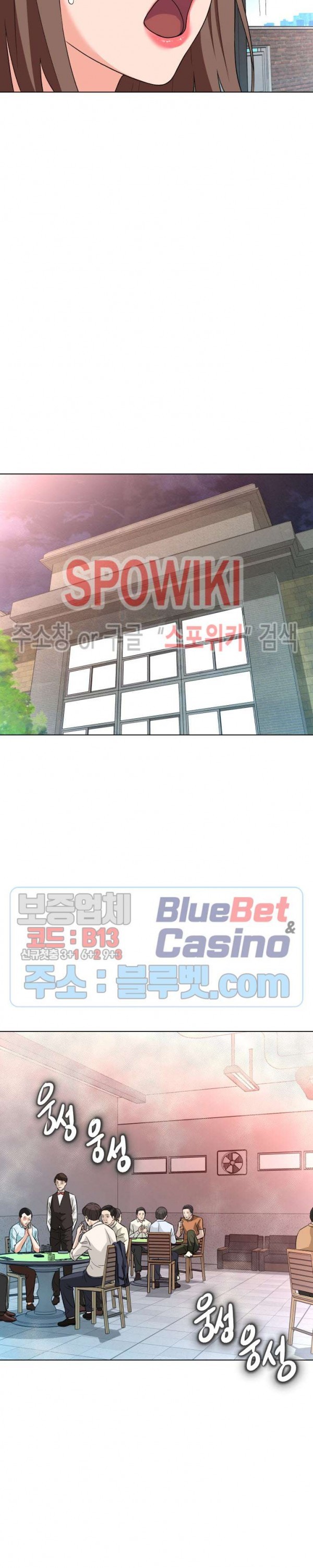 1605930343546.jpg