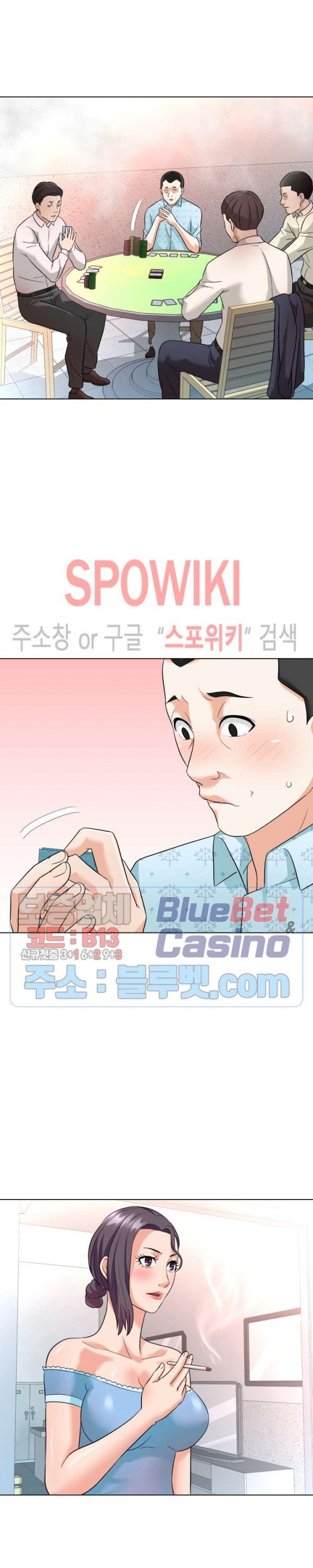 16059303451968.jpg