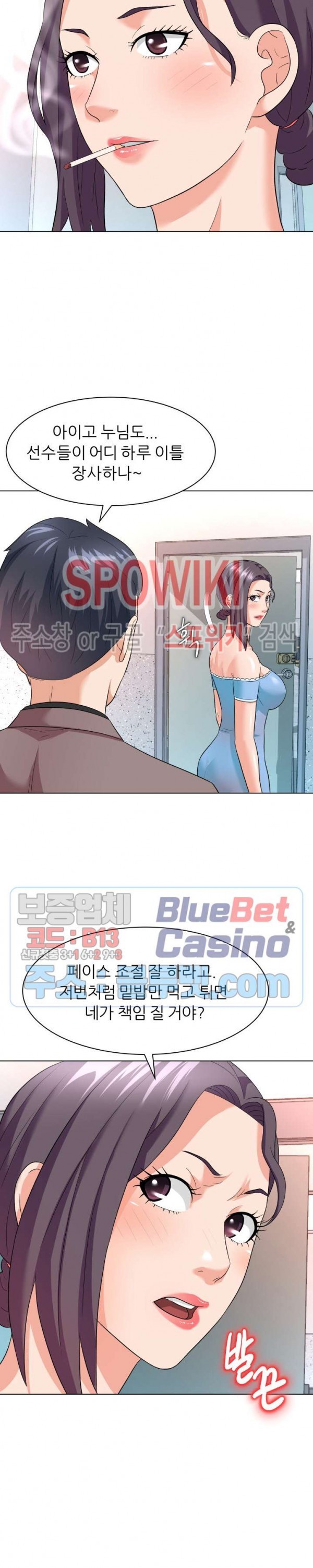 16059303464395.jpg