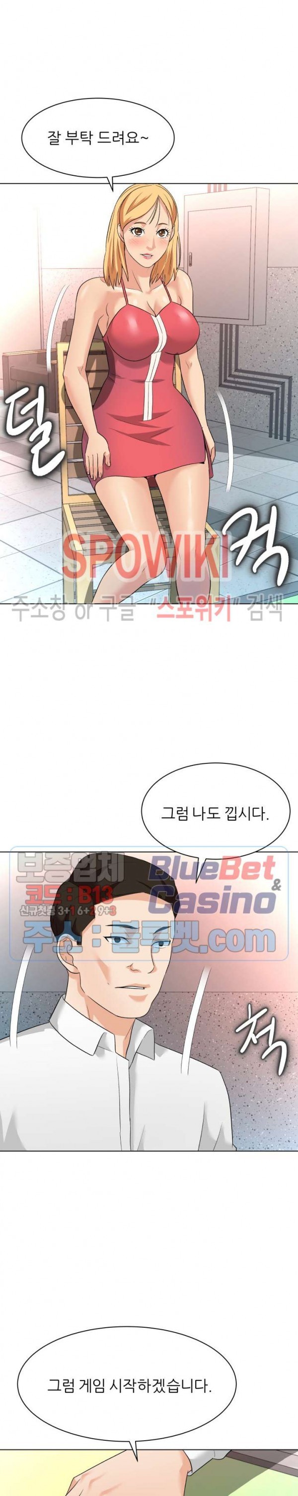 16059303492647.jpg