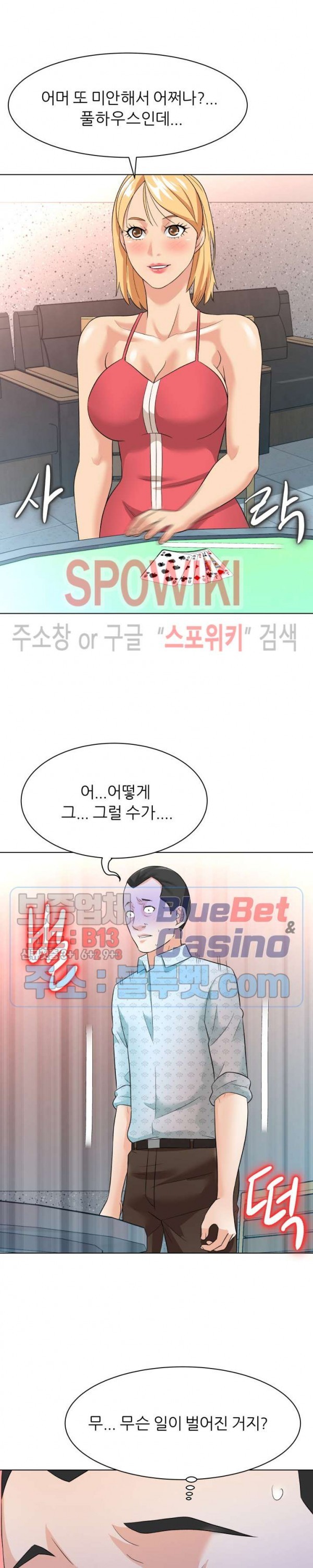 16059303510396.jpg