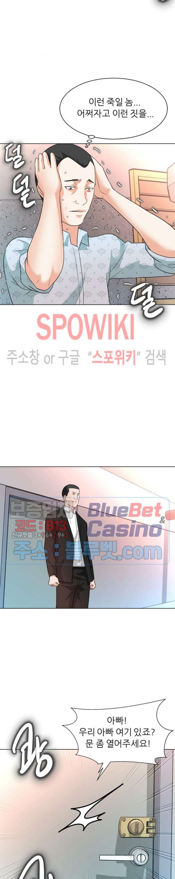 16059303521184.jpg