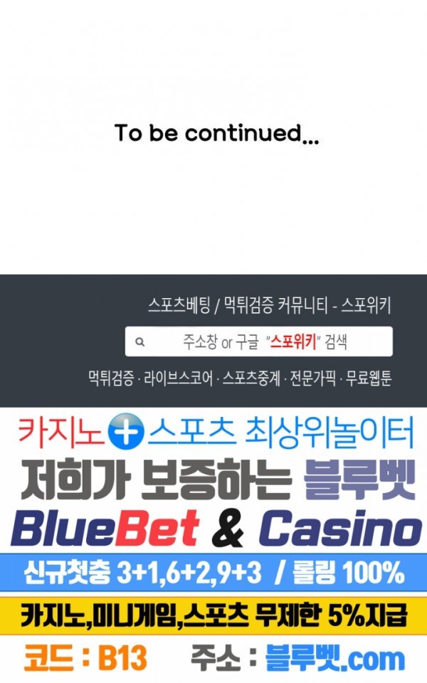 16059303542904.jpg