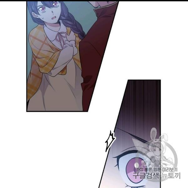 16059304130073.jpeg