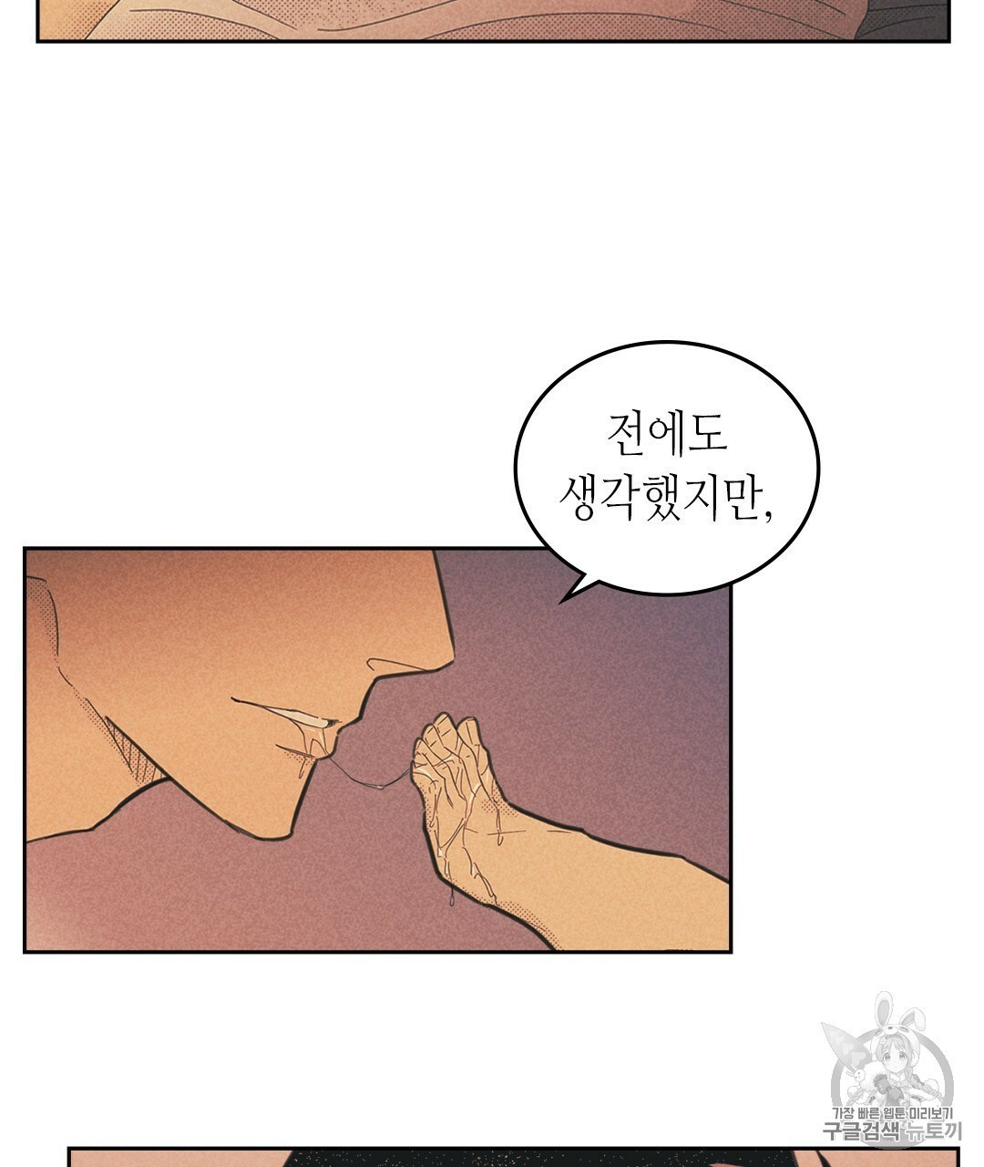 16059309028122.jpg