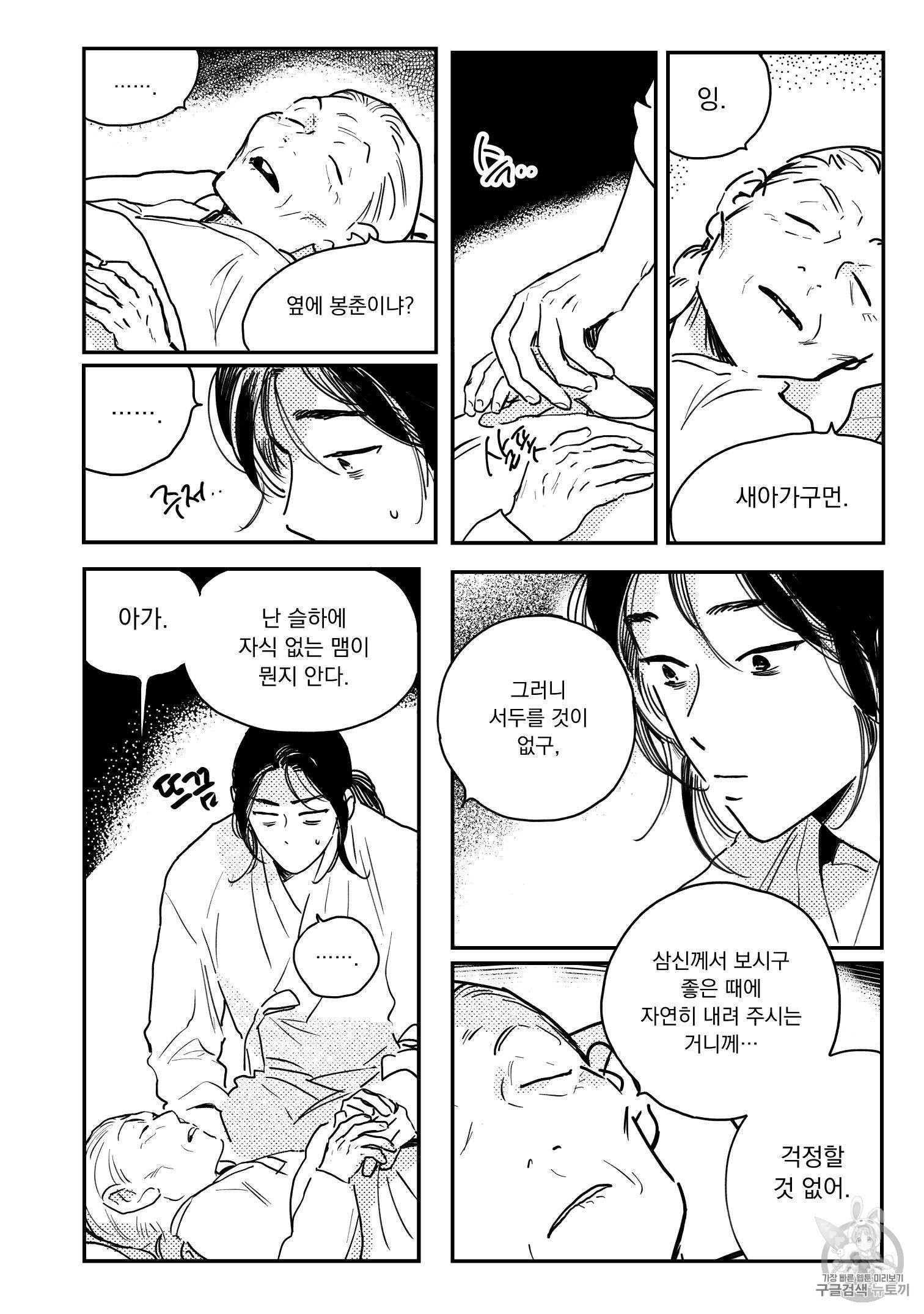 1605930941599.jpg