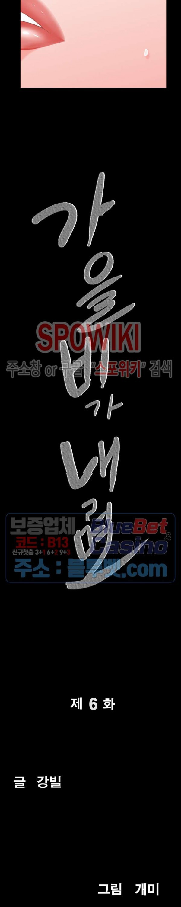 16059311034609.jpg