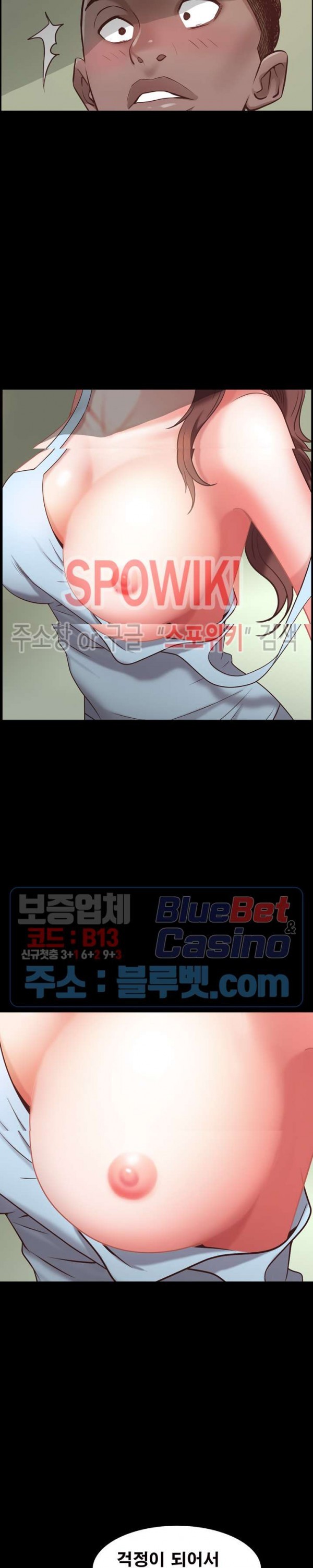 16059311174542.jpg