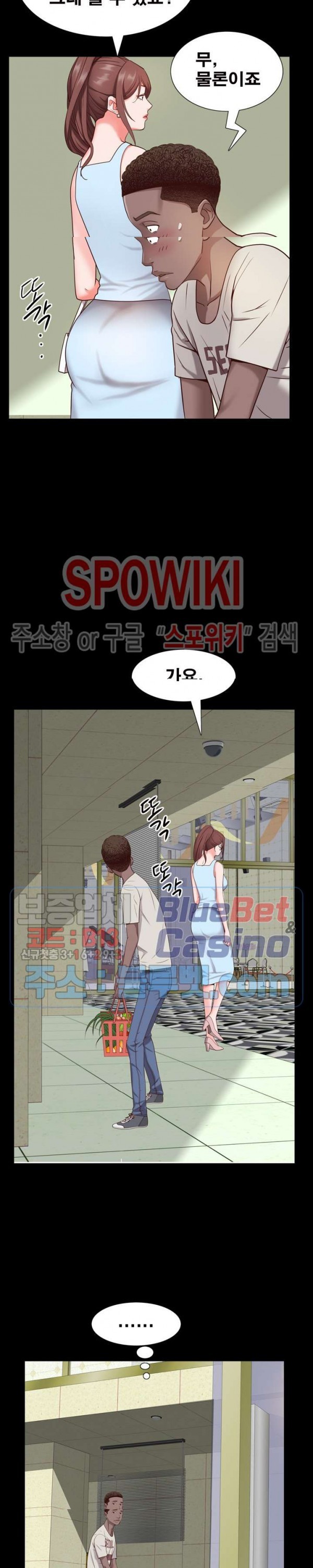 16059311194419.jpg