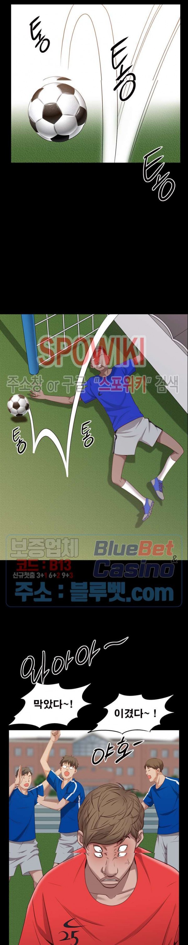 16059311224105.jpg
