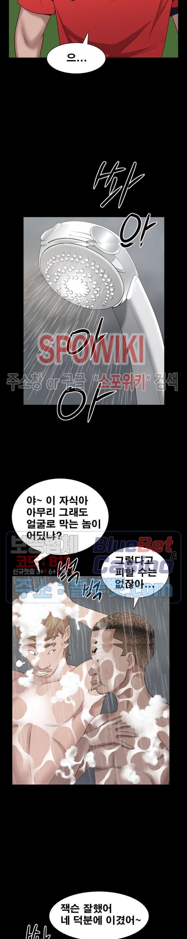 16059311238426.jpg