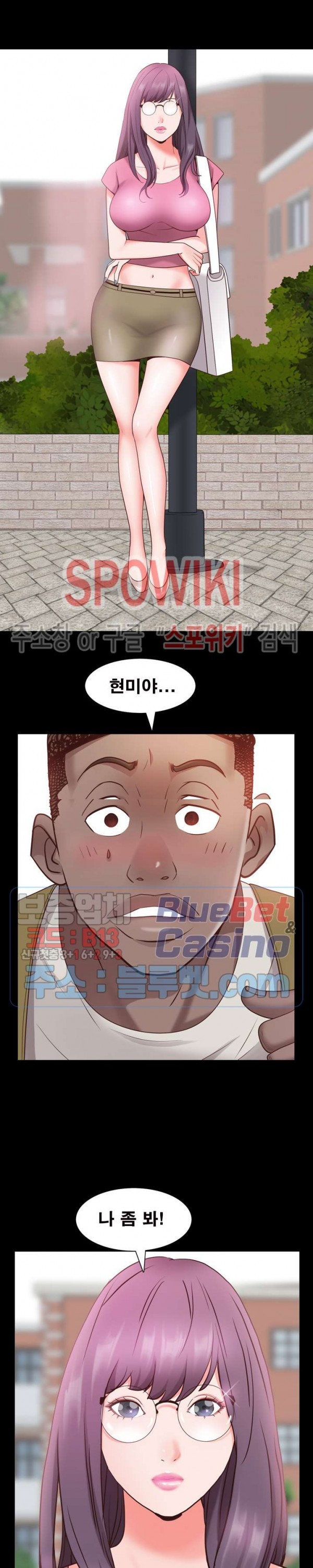 16059311266441.jpg