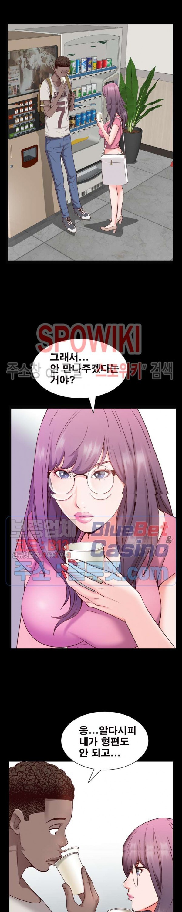 16059311276903.jpg