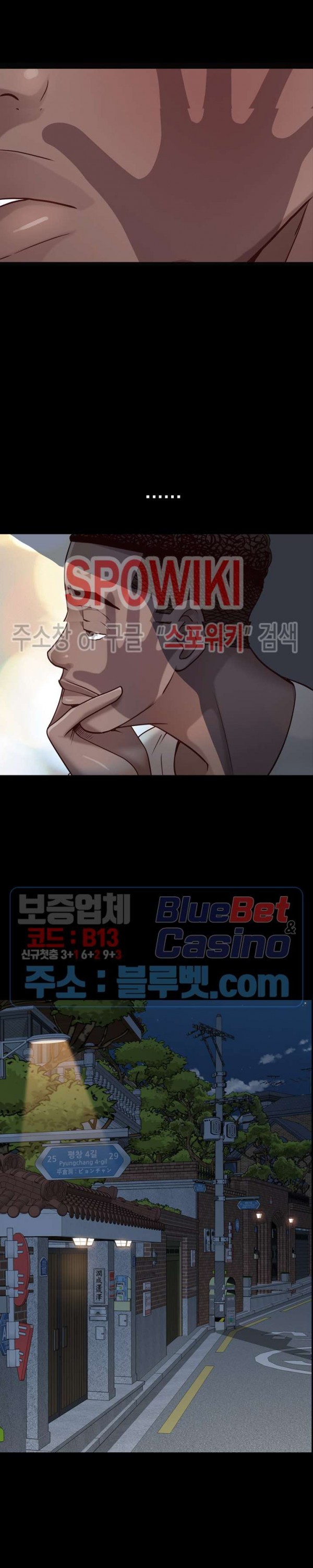 1605931130031.jpg
