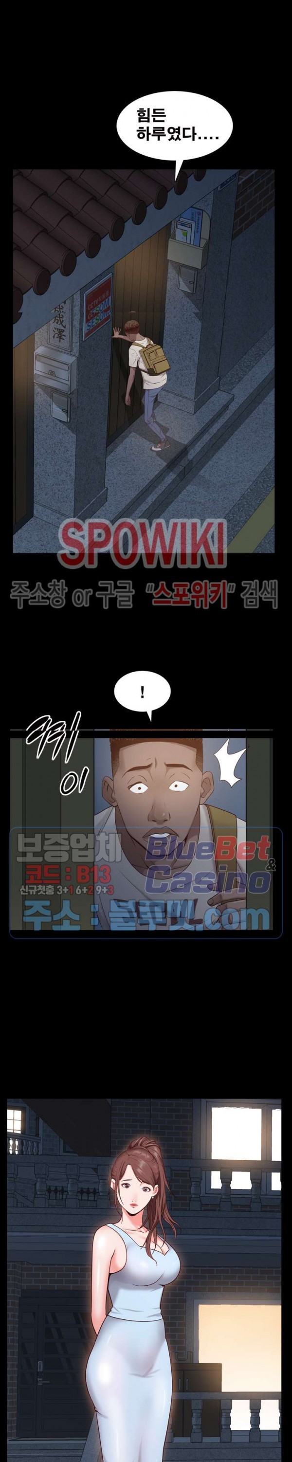 16059311305968.jpg