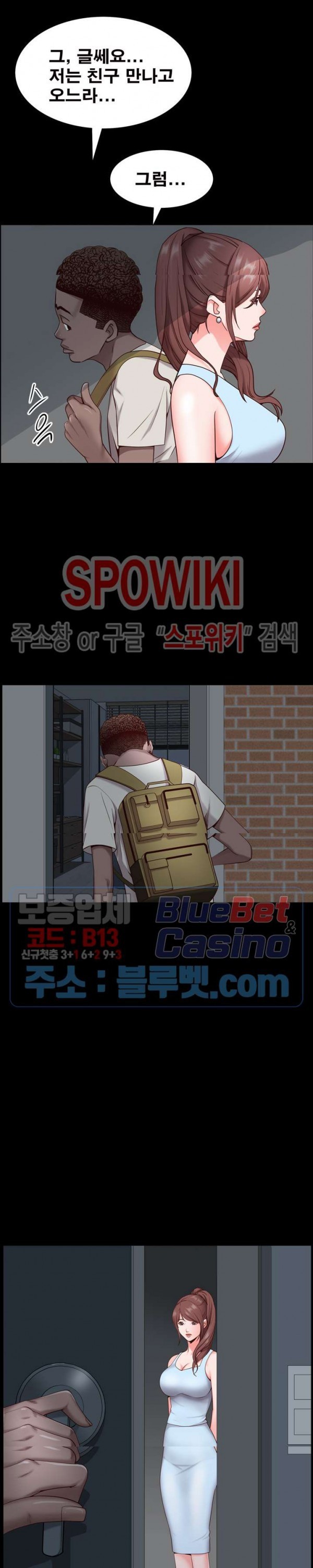 16059311329934.jpg