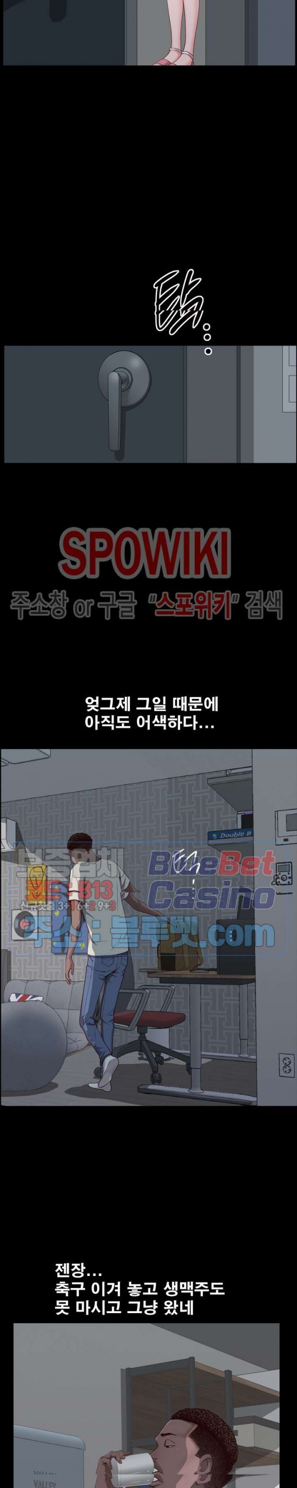 16059311340246.jpg
