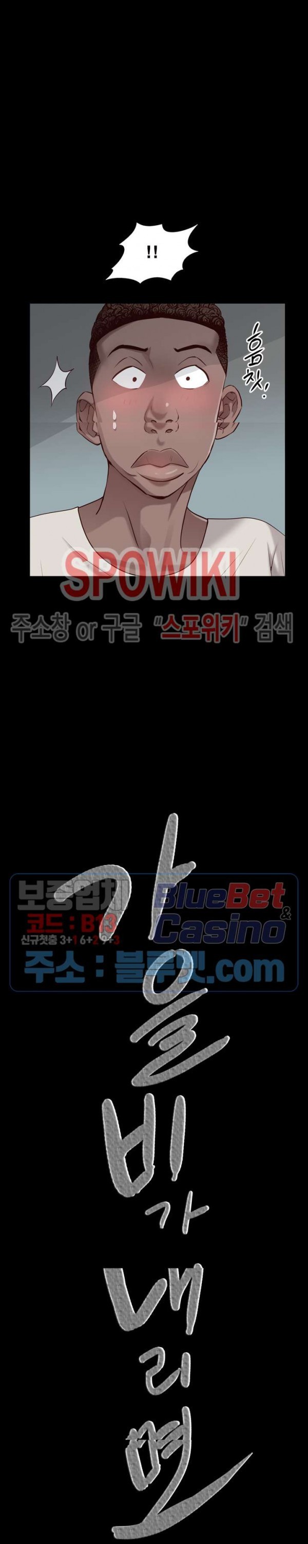 16059311374231.jpg