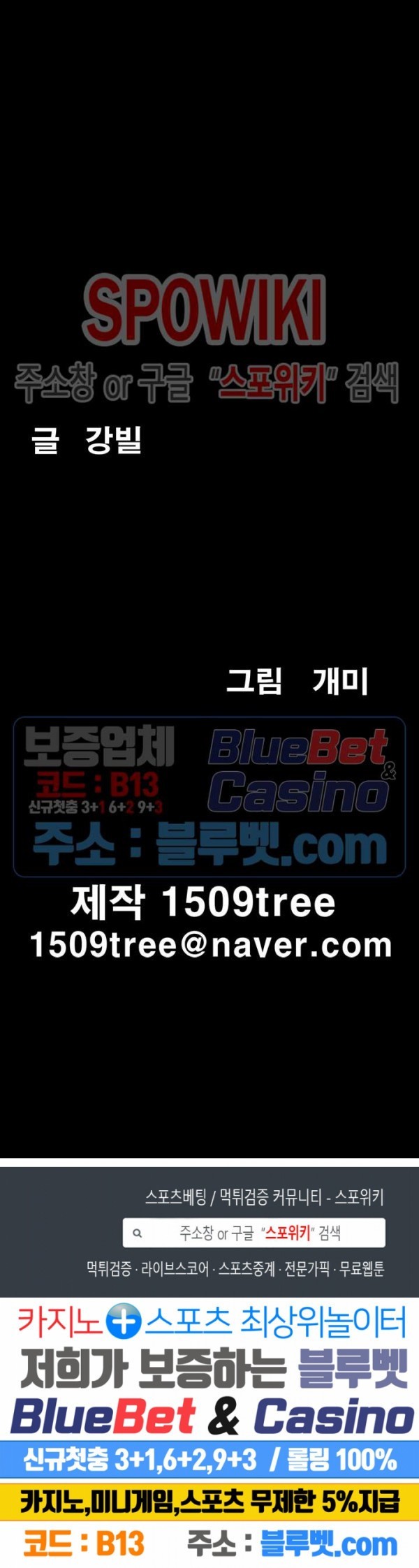 16059311390044.jpg