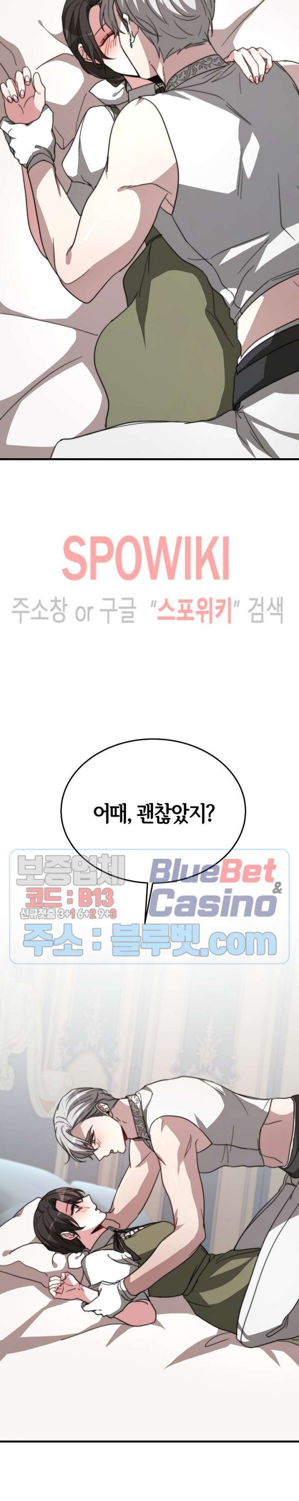 16059312047383.jpg