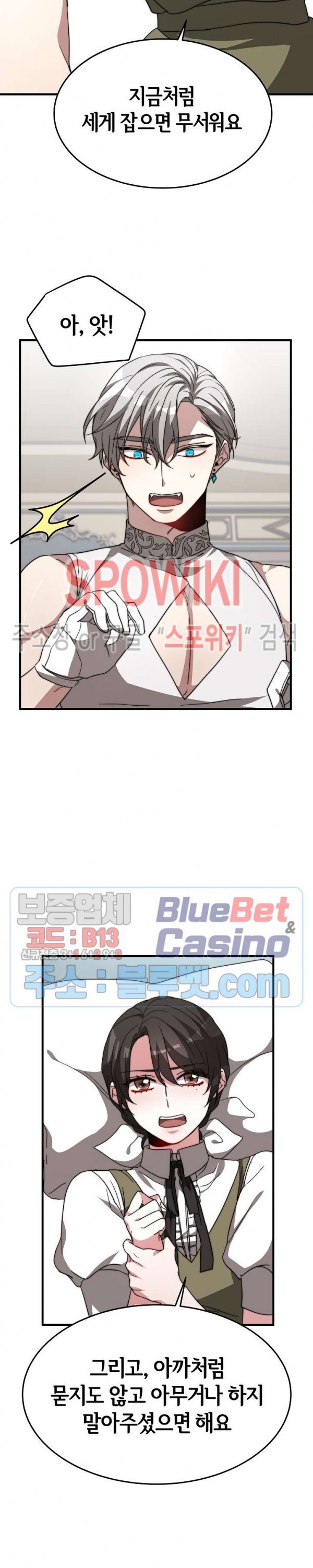 16059312309457.jpg