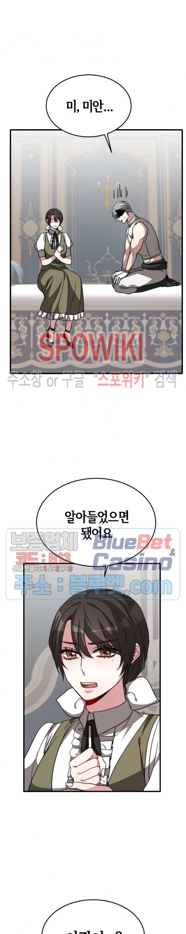 16059312356421.jpg