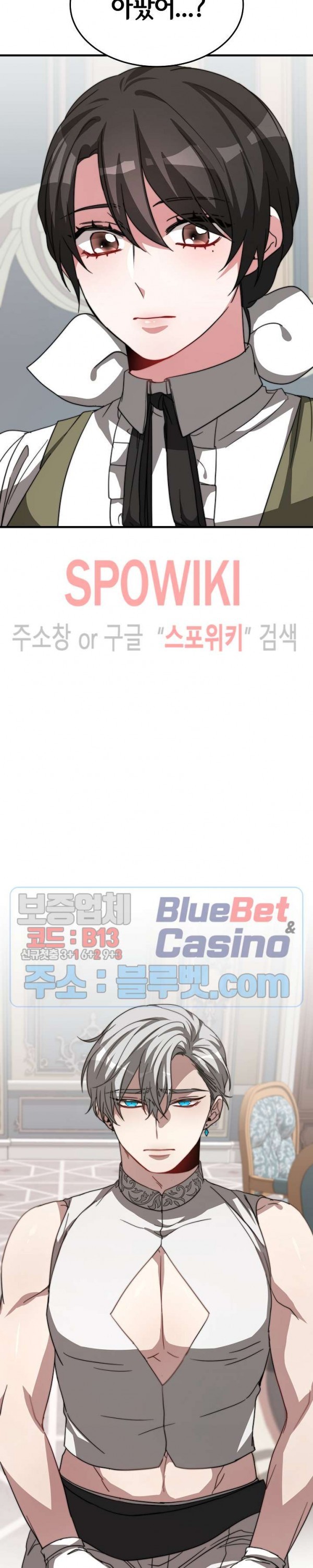 16059312434401.jpg