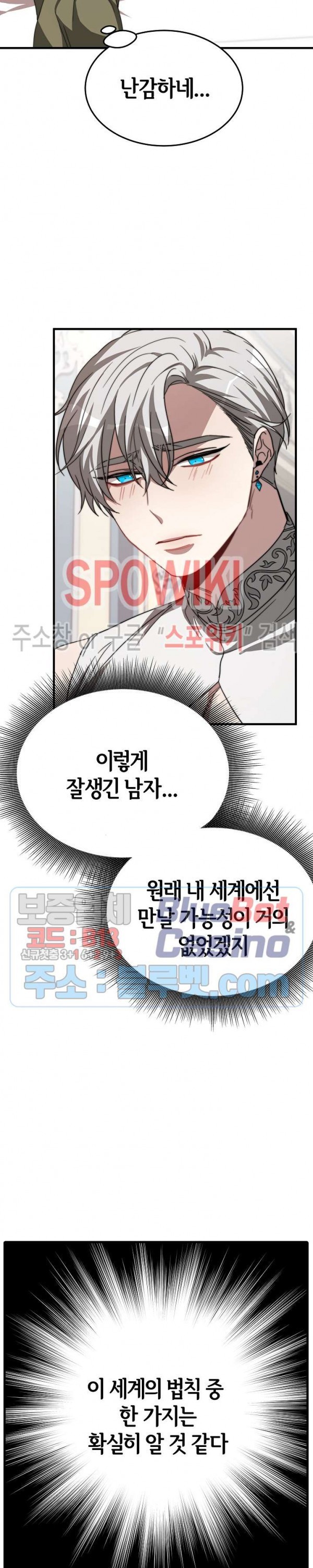 16059312465421.jpg