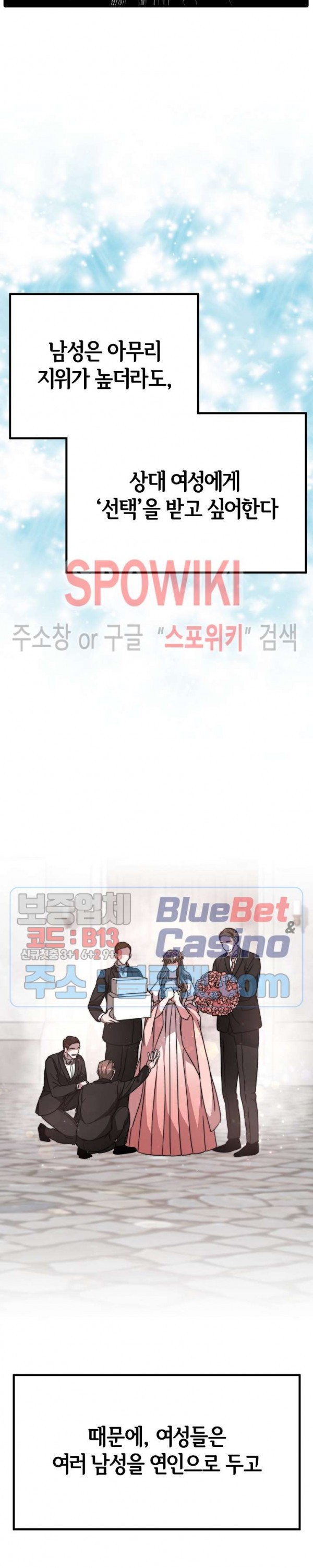 16059312483206.jpg