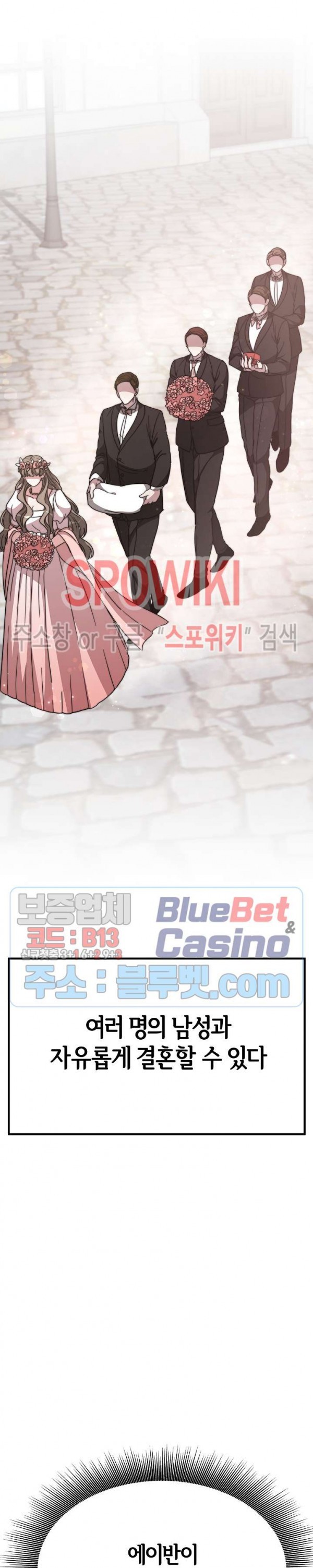 16059312511635.jpg