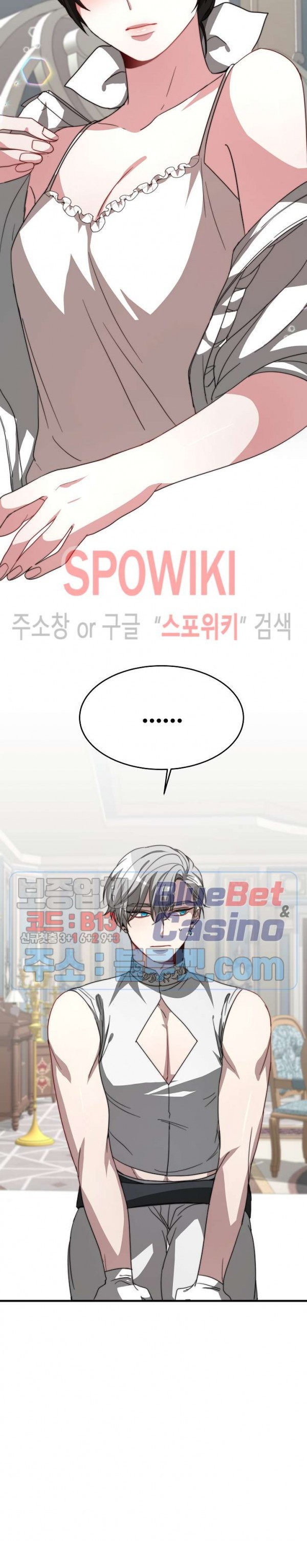 16059312594994.jpg
