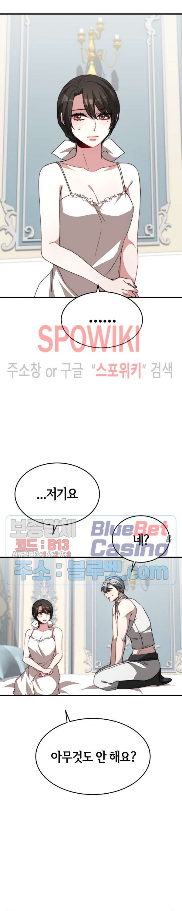 16059312599201.jpg