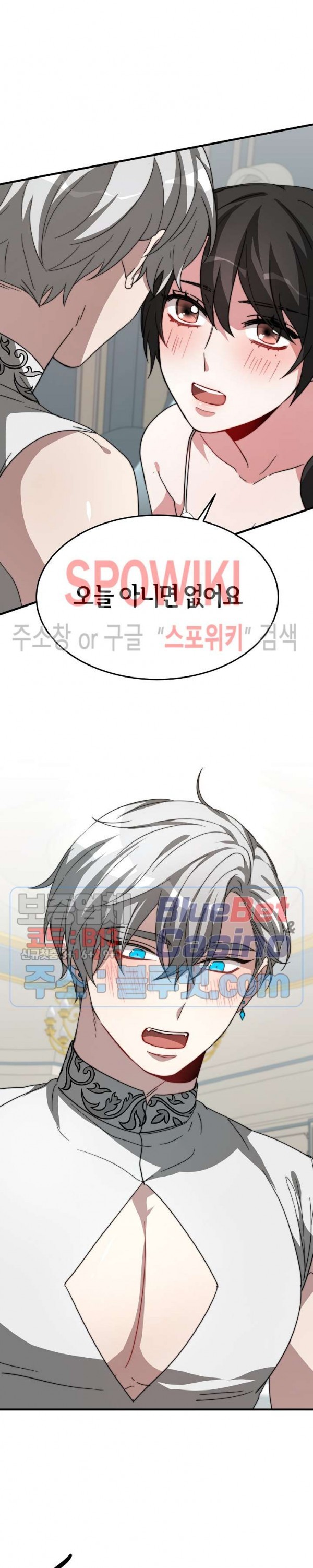 16059312621229.jpg