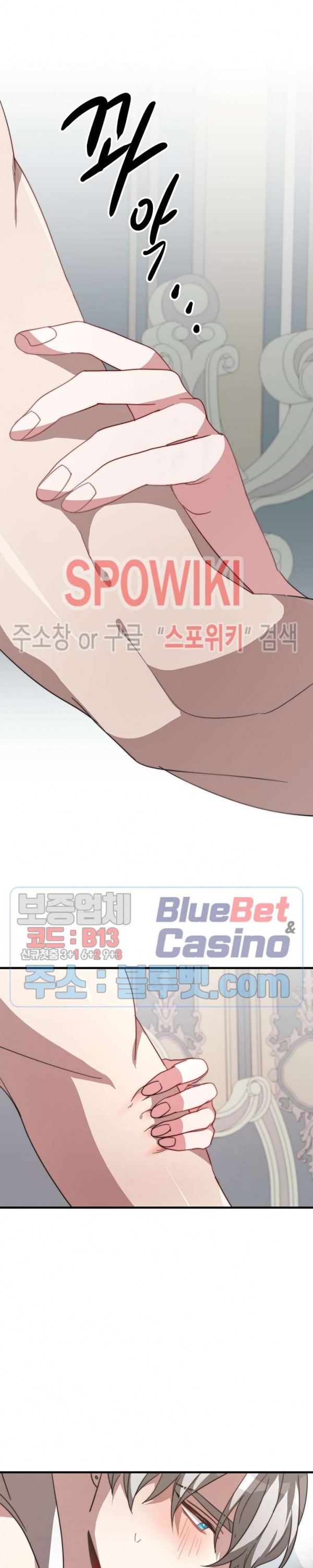 16059312664994.jpg